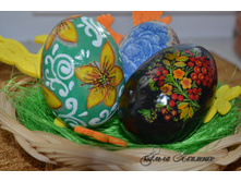 ���������� ����