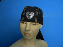 9-411"Time for fun" 128-152 ������� �-�� "������" 21-�-09� �������   128,134,140,146,152 4����   ����   120