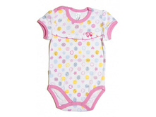 10225**0 ���� ���.���. ��� �������.jpg