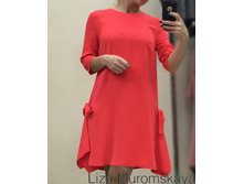 ����-1250 ���