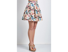 ���� B1003 ����� �������: B1003 ������: 42-50 ����: 990 ���.