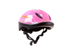 ���� ������� MV6-3S 0451.jpg