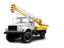 5706b5068a7ab avb-2m.png