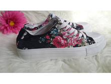 ��������� ��������� ���.25 ������.jpg