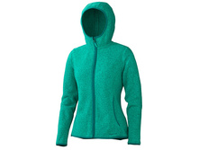 (��� 7990,00) 4496,00