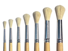 ���� �����