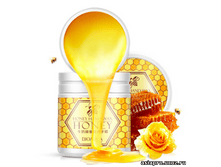 ����������� �����-������ ��� ��� ������ � ��� - 176 ���.png