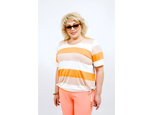 ����� �����. 95%�������, 5%������. S-XXL.jpg