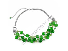 �������� �������� 34207251 - 490 ���..jpg