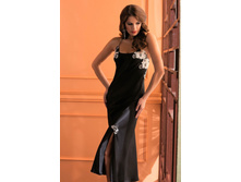 ������� �������� ������� 141608 ���� - 4020,00 �� ������� - 2613,00.jpg