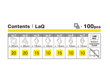 Fs100  yellow  p  1.gif