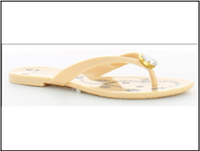 ���� 15,63 ����.