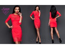 ������-������ ���� ���������� 932