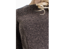 4170 ����504 M L XL 1100���.jpg