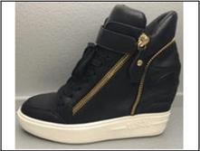 ���� 89,01 ����.