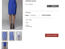 V16))76))60N-11))28 C))641- 4514 ���.jpg