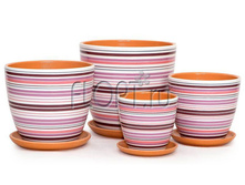 �������� ������� ������ �������� �� 4-� ������� �12-15-18-21. 744 ���.jpg