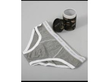 AM-131-702-558 113 �..jpg