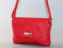 26015-083 A kras.jpg