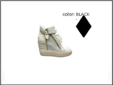 ���� 89,75 ����.