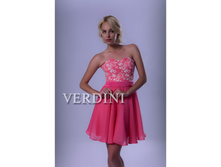 1500� ������ �������� ���5 �������.jpg