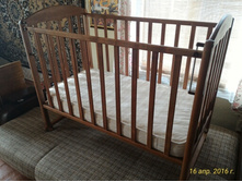 P 20160416 114111 1 p.jpg