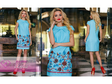 ������ ���� ��������� 1050