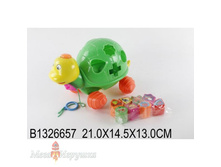 �������-�������� �� ���������, ����+����, ��������., � ������. Y858 � ����� 21*14*13�� � ���.2*24��