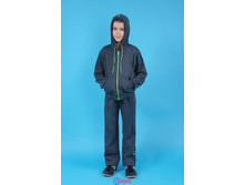 ��� 1 ������ ���������� 645-685 ���.jpg