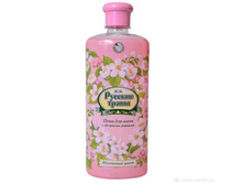 ���� ��� ����� ������� ����� 500 �� ��������� ���� 35,20.jpg