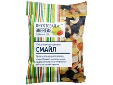 ��������-�������� ����� ����� 39,60 �..jpg