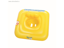 ������ ��� �������� Swim Safe, c �������� � �������, �ң���������, ������� A ���.1228877 ������ ���� 295 ���, ������ 12% ����� ���� 260,33 ���, ���. 1 ��.jpg