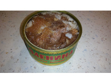 IMG 20160327 230718.jpg