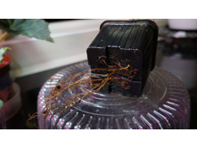 ��������� �����1