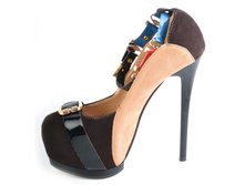 35-39 (1200 ���) ��� ����� Z30-0206 ������-����������.jpg