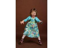 Clipboard image.64.jpg