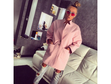 2900 ��� 42-46 ������ ������� �� ��������.jpg