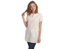 ��4� ������ ������� � ������ �����.JPG