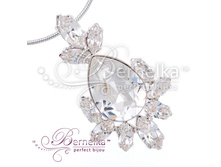 Dalida �������� � ����������� Swarovski.5530-5823-7006 1174.00 ���.jpg