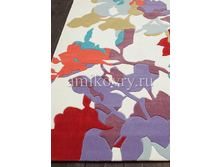 ����� Arte Espina Modern 3109-75.png