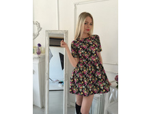 1300 ��� �, � �� ������.jpg