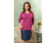 ������ M-1036, 660 ���.