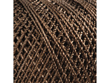 No403  55,2 ���. + %