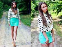 1150 ������ ������= �� �� 90��, ����� 63��, ����� 60��- (4).jpg