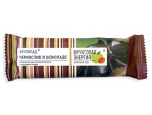 �������� ��������� � �������� 40�. 21,95 �. ��� 20 ��.jpg