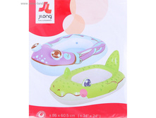 ����� ��� �������� ��������, 86�60,5 ��, �� 2-4 ���, ����� ���� ���.120761 ������ ���� 287,63 ���, ������ 31% ����� ���� 197,56 ���, ���. 1 ��.jpg