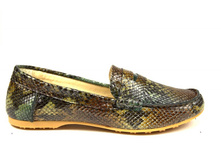 ������� �������� Estella 2150 ���