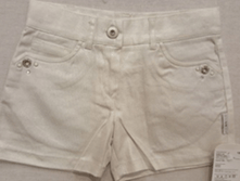 9-772 SILVER GLAMOUR 2 �128-146 ����� �-�� ������55-�-09� �������   128,134,140,146 5�����   ����   290