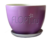 ����� ��������� �18 ������ ������������. 191,62 ���.jpg