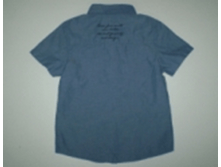 3-518 ������� ���.����� 092-098 "Riding a bike" �-�� "������" №30-�-13� �������92,98*2����470